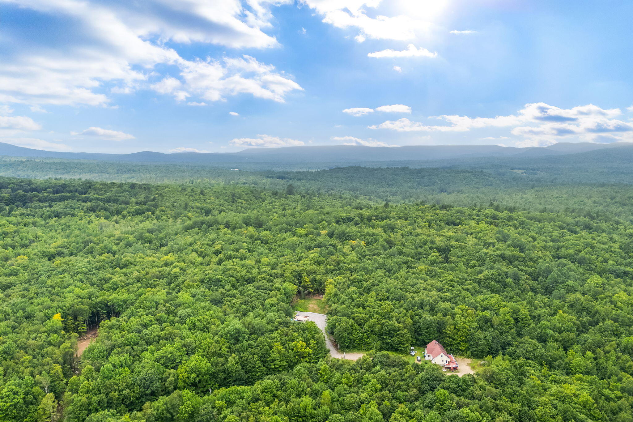 66 Ridge Road Sumner, ME 04292 - Photo 21 of 21 13-web-or-mls-66-ridge-rd