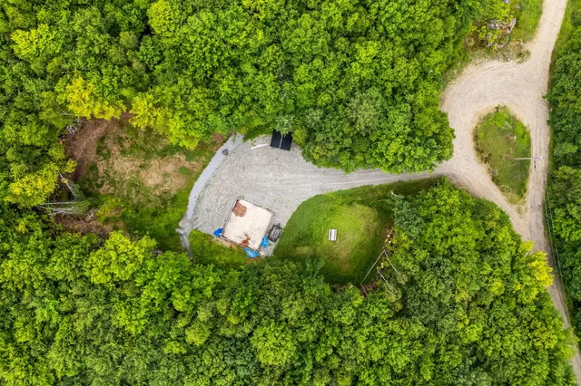 $114,999 | 66 Ridge Road, Sumner, ME 04292