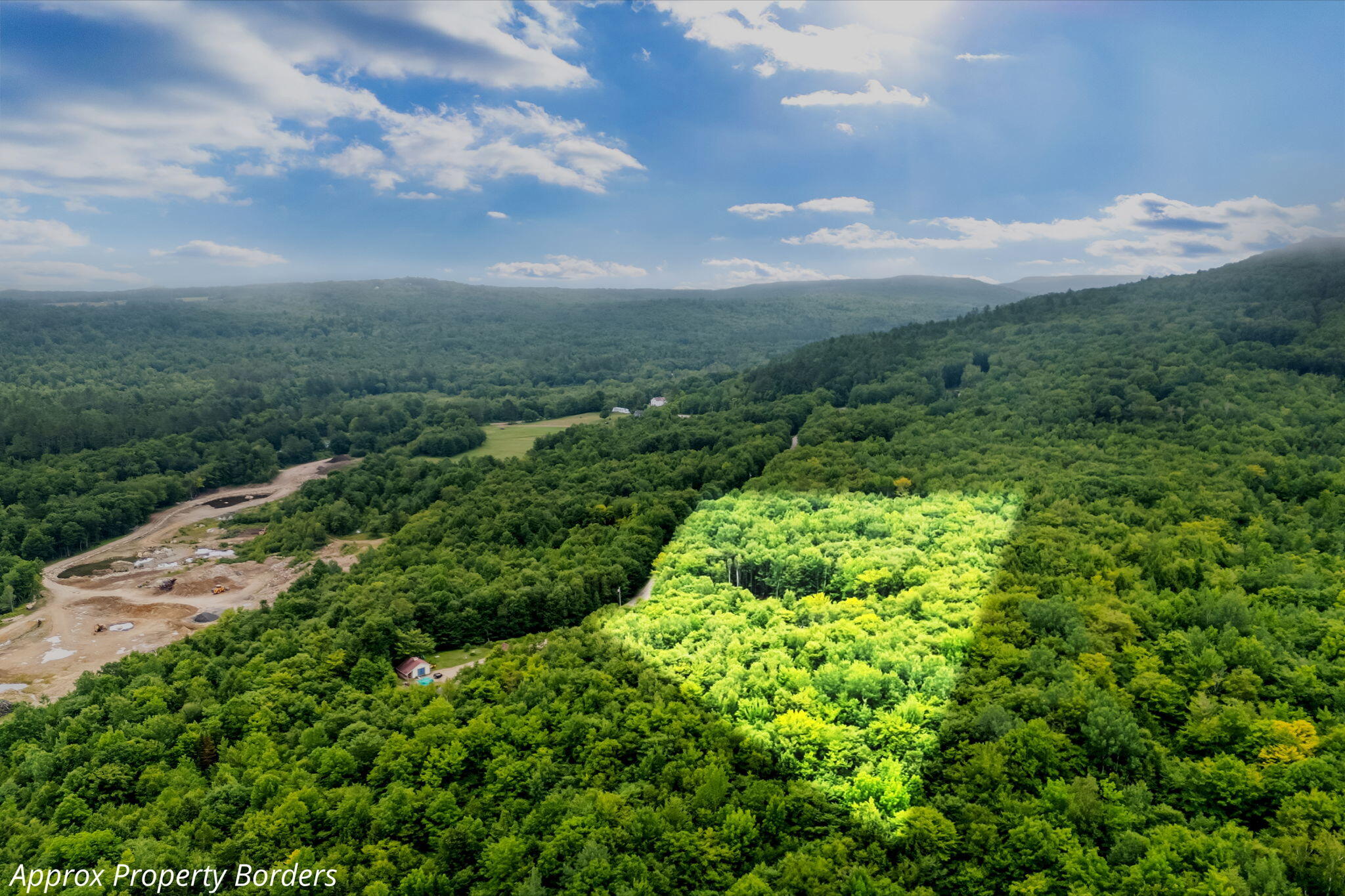 66 Ridge Road Sumner, ME 04292 - Photo 4 of 21 22-web-or-mls-66-ridge-rd