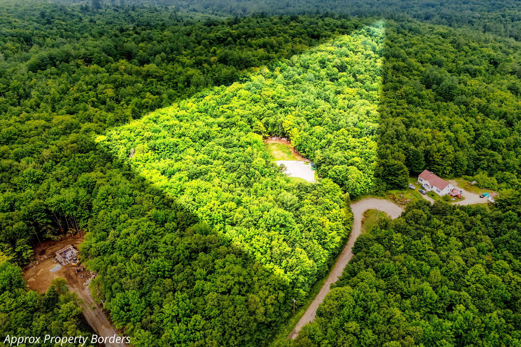 66 Ridge Road Sumner, ME 04292 - Photo 5 of 21 21-web-or-mls-66-ridge-rd