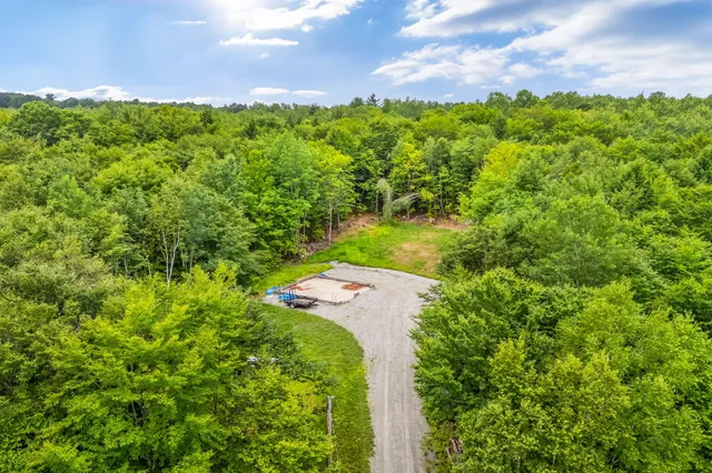 $114,999 | 66 Ridge Road, Sumner, ME 04292