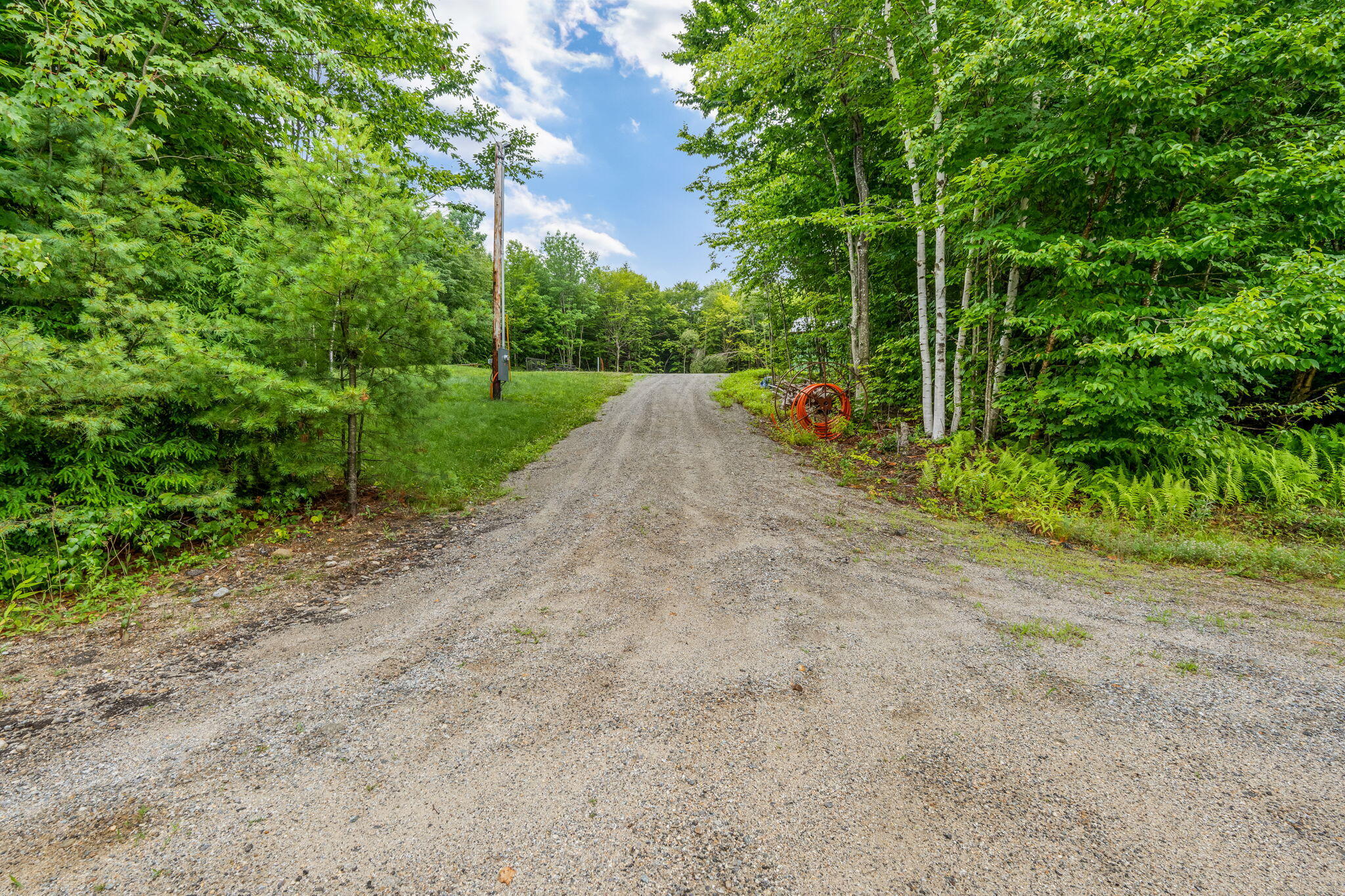 66 Ridge Road Sumner, ME 04292 - Photo 8 of 21 16-web-or-mls-66-ridge-rd