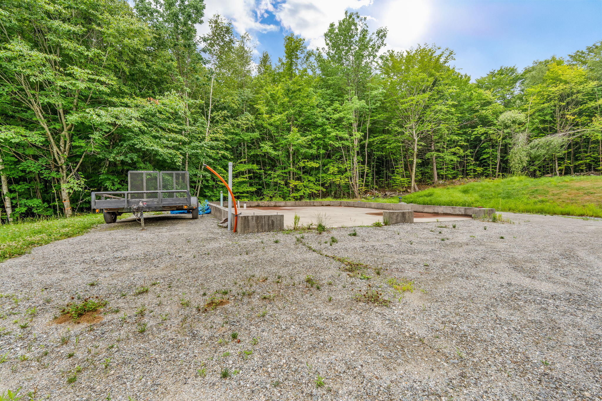 66 Ridge Road Sumner, ME 04292 - Photo 9 of 21 17-web-or-mls-66-ridge-rd
