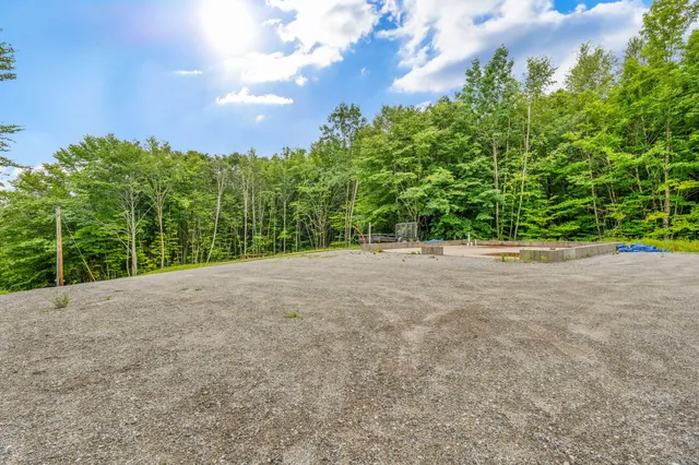 $114,999 | 66 Ridge Road, Sumner, ME 04292