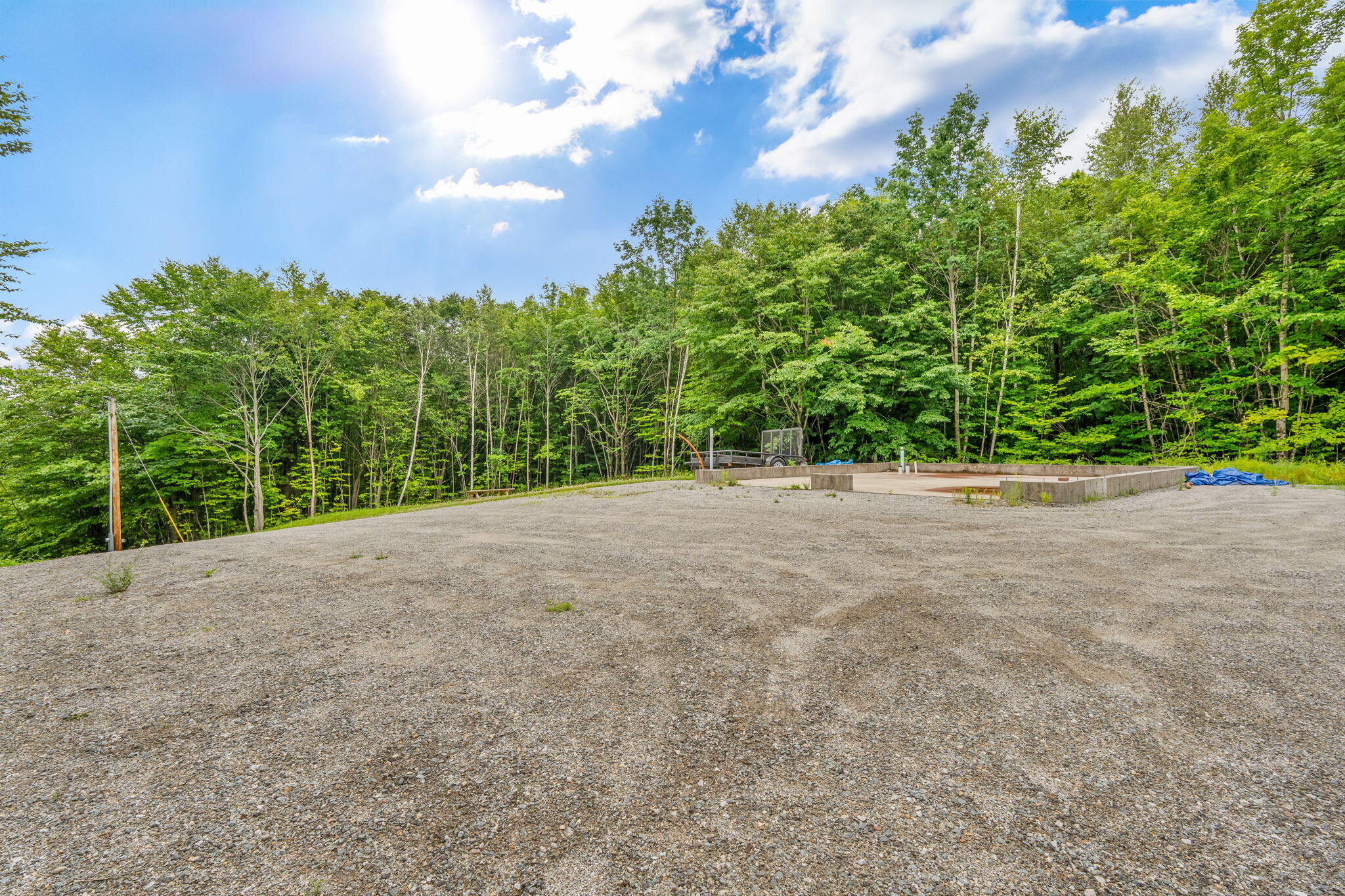 66 Ridge Road Sumner, ME 04292 - Photo 10 of 21 18-web-or-mls-66-ridge-rd