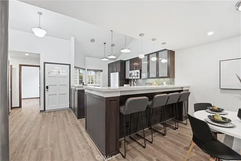 $925,000 | 19401 Sunray Lane, Unit 204, Huntington Beach, CA 92648