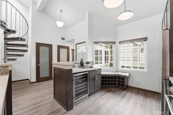 $949,000 | 19401 Sunray Lane, Unit 204, Huntington Beach, CA 92648