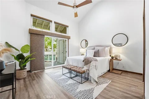 $925,000 | 19401 Sunray Lane, Unit 204, Huntington Beach, CA 92648