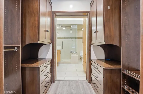 $949,000 | 19401 Sunray Lane, Unit 204, Huntington Beach, CA 92648