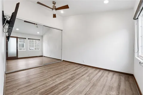 $925,000 | 19401 Sunray Lane, Unit 204, Huntington Beach, CA 92648