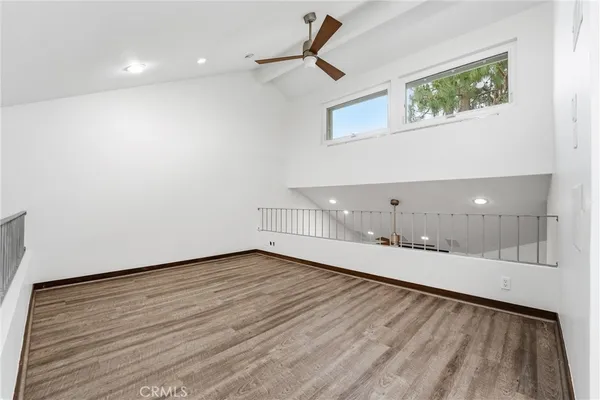 $949,000 | 19401 Sunray Lane, Unit 204, Huntington Beach, CA 92648