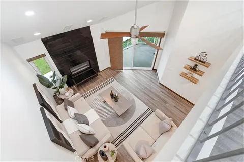 $925,000 | 19401 Sunray Lane, Unit 204, Huntington Beach, CA 92648