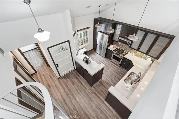 $949,000 | 19401 Sunray Lane, Unit 204, Huntington Beach, CA 92648