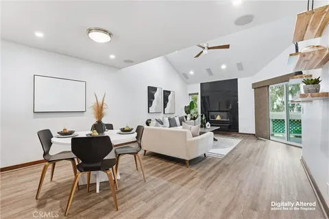 $925,000 | 19401 Sunray Lane, Unit 204, Huntington Beach, CA 92648