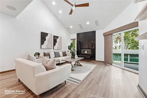 $925,000 | 19401 Sunray Lane, Unit 204, Huntington Beach, CA 92648