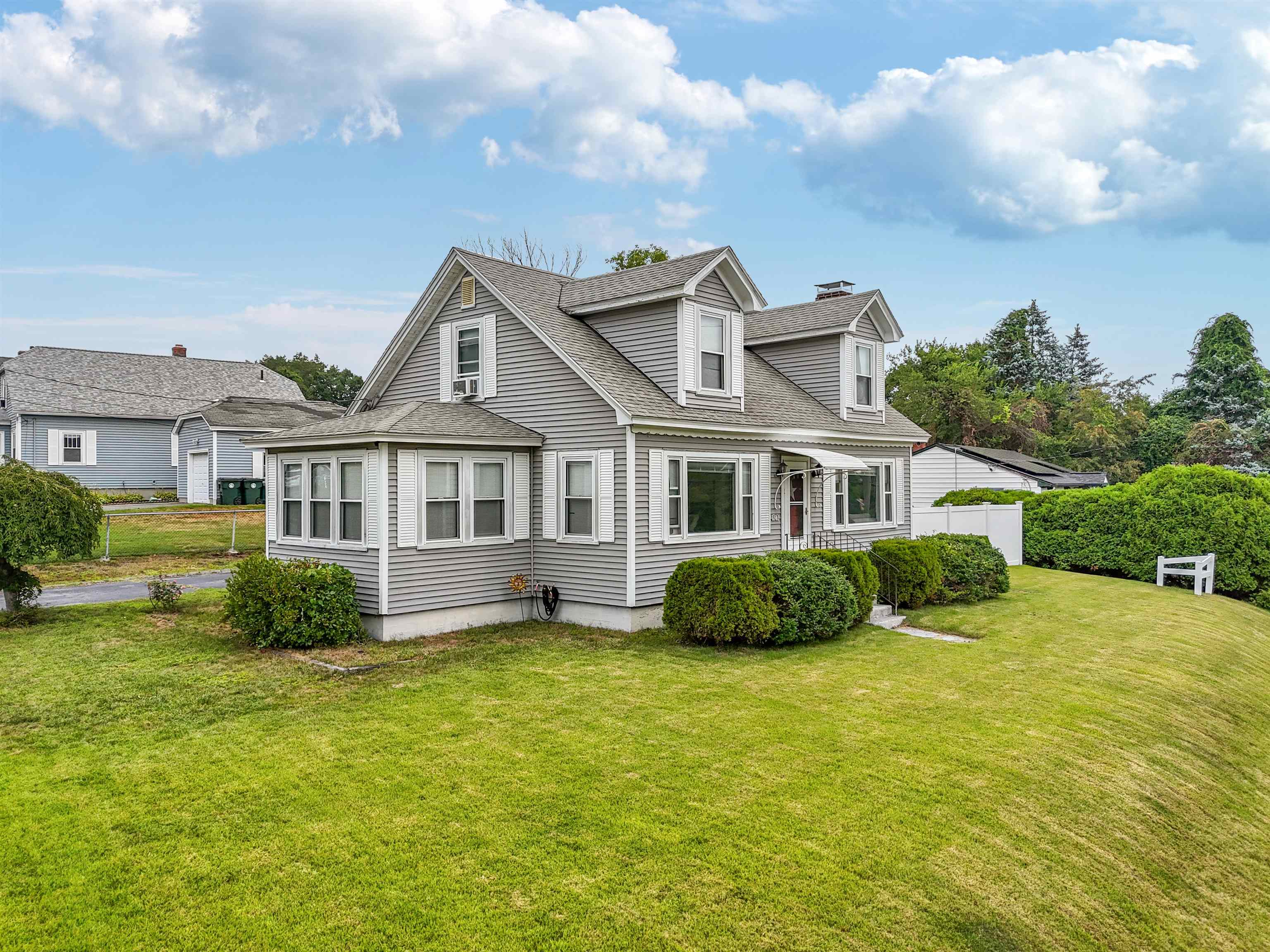 1310 Hanover Street Manchester, NH 03104 - Photo 1 of 1 Gallery Image 1