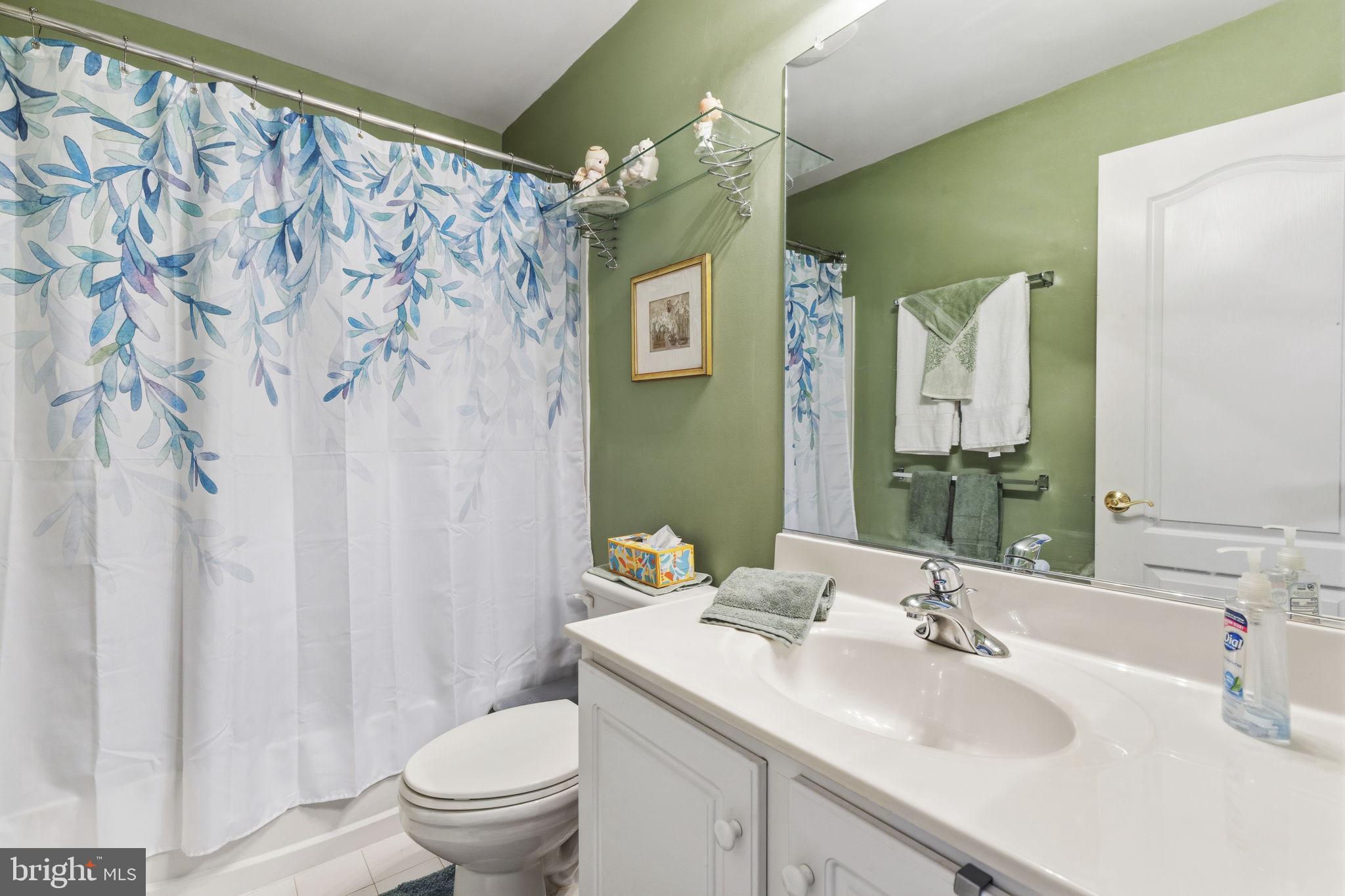 8254 Academy Road, Unit 8 Ellicott City, MD 21043 - Photo 36 of 62