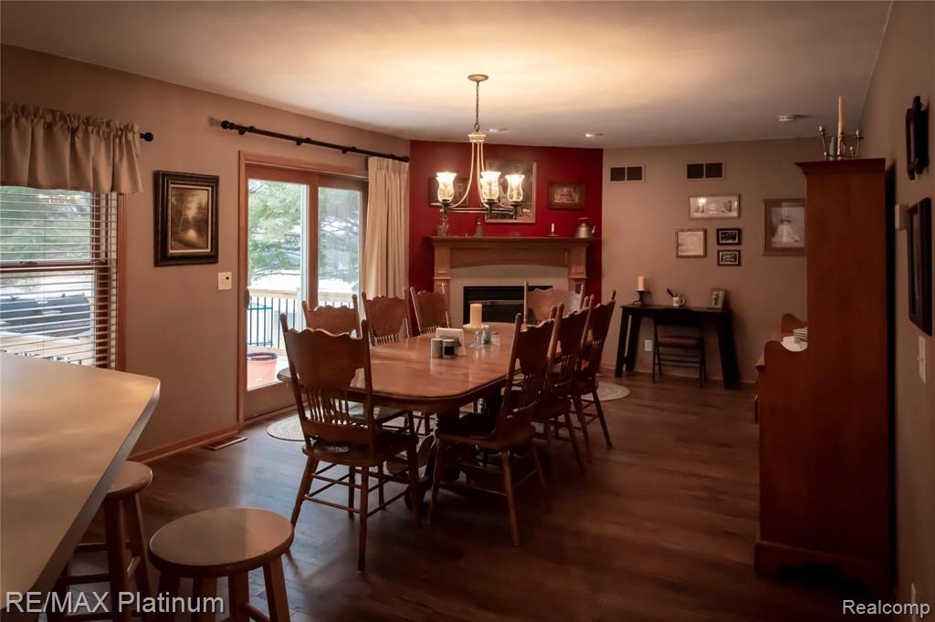 3700 Norton Road Howell, MI 48843 - Photo 6 of 34