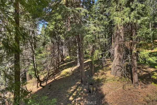 $915,000 | 28730 Potomac Drive, Lake Arrowhead, CA 92352