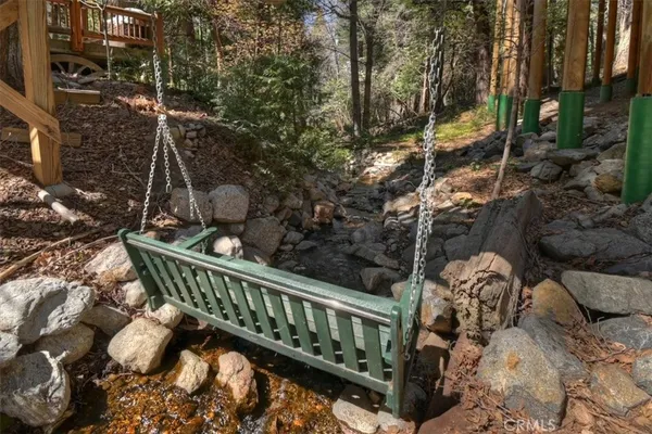 $915,000 | 28730 Potomac Drive, Lake Arrowhead, CA 92352