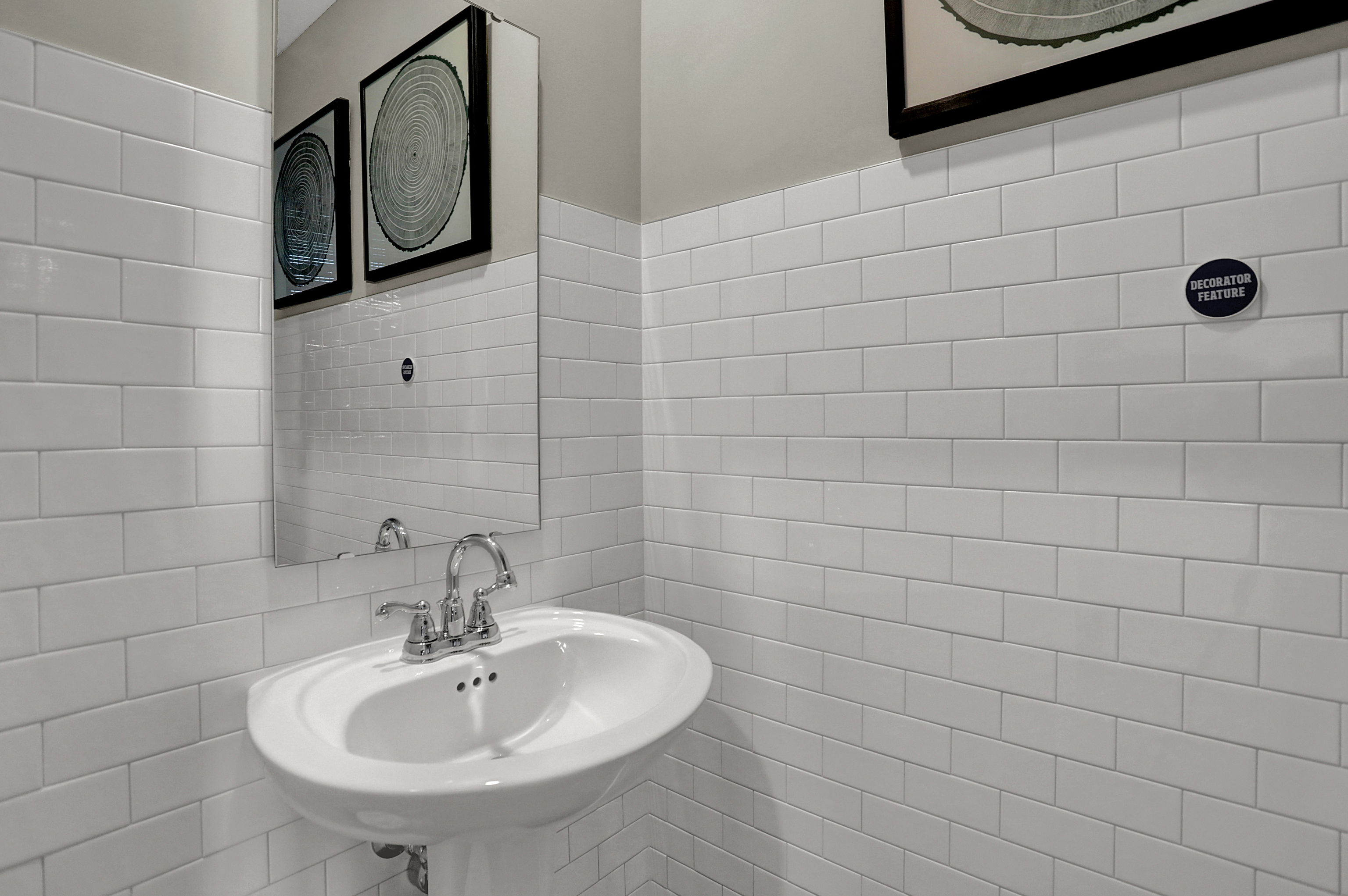 8545 Strabet Drive Pendleton, IN 46064 - Photo 19 of 34