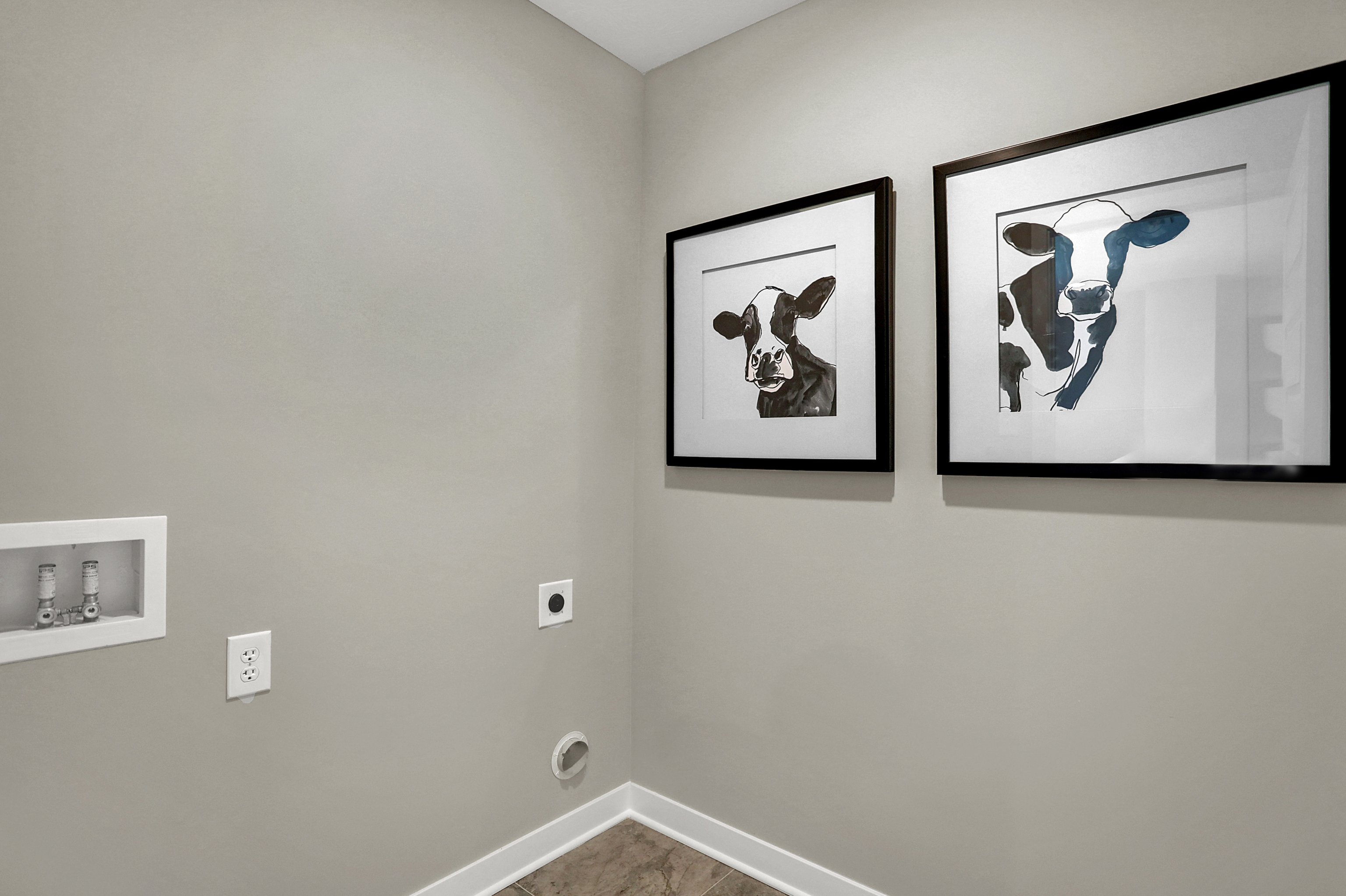 8545 Strabet Drive Pendleton, IN 46064 - Photo 20 of 34