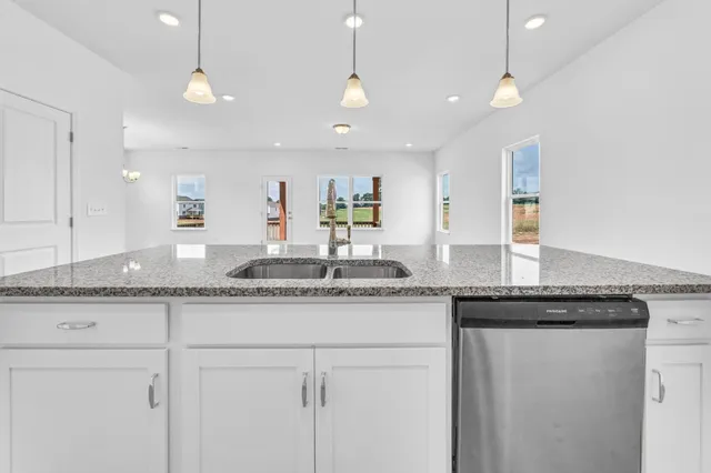 $415,990 | 1373 English Oak Drive, Clarksville, TN 37043