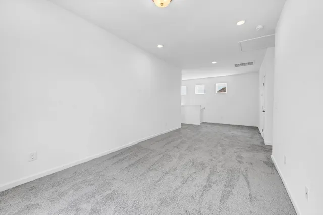 $415,990 | 1373 English Oak Drive, Clarksville, TN 37043