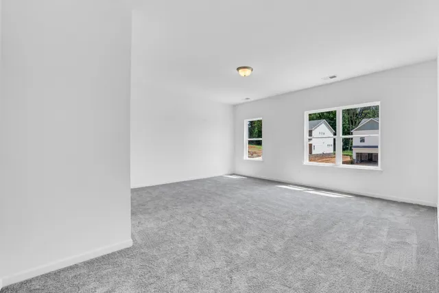 $415,990 | 1373 English Oak Drive, Clarksville, TN 37043