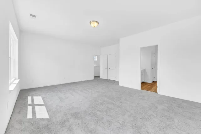 $415,990 | 1373 English Oak Drive, Clarksville, TN 37043