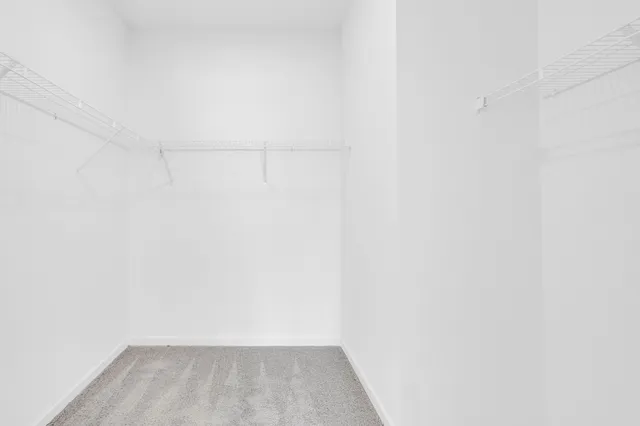 $415,990 | 1373 English Oak Drive, Clarksville, TN 37043