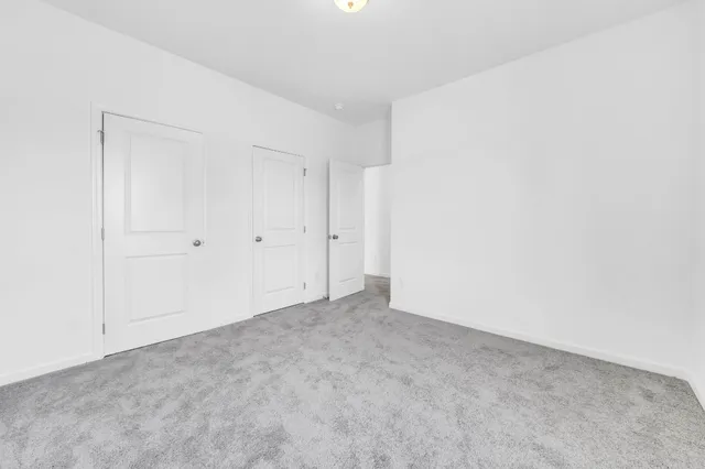 $415,990 | 1373 English Oak Drive, Clarksville, TN 37043