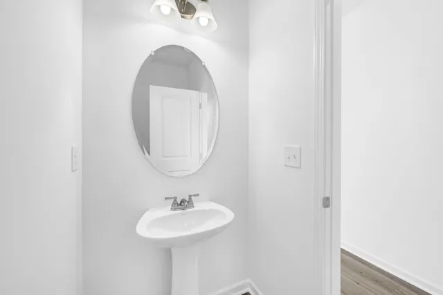 $415,990 | 1373 English Oak Drive, Clarksville, TN 37043