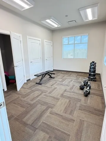 $415,990 | 1373 English Oak Drive, Clarksville, TN 37043