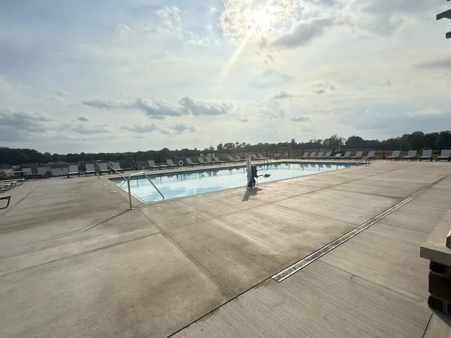 $415,990 | 1373 English Oak Drive, Clarksville, TN 37043