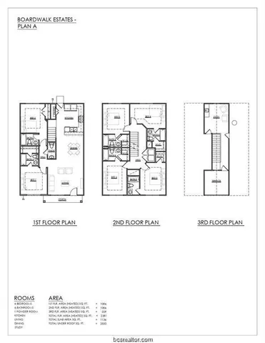 $4,200 | 216 Richards Street, College Station, TX 77840