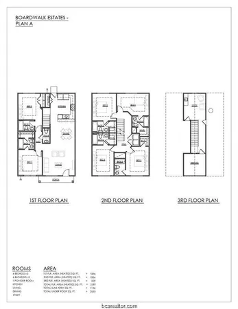 $3,400 | 216 Richards Street, College Station, TX 77840