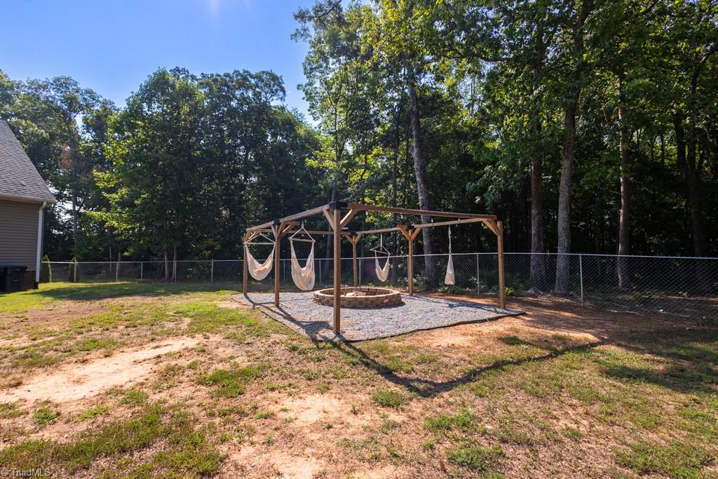1376 Witty Road Summerfield, NC 27358 - Photo 34 of 43