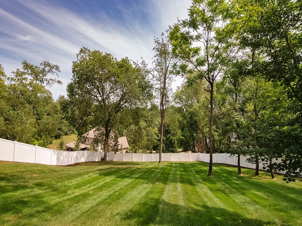 907 Settlers Ridge Road Pittsburgh, PA 15238 - Photo 43 of 43 Gallery Image 43