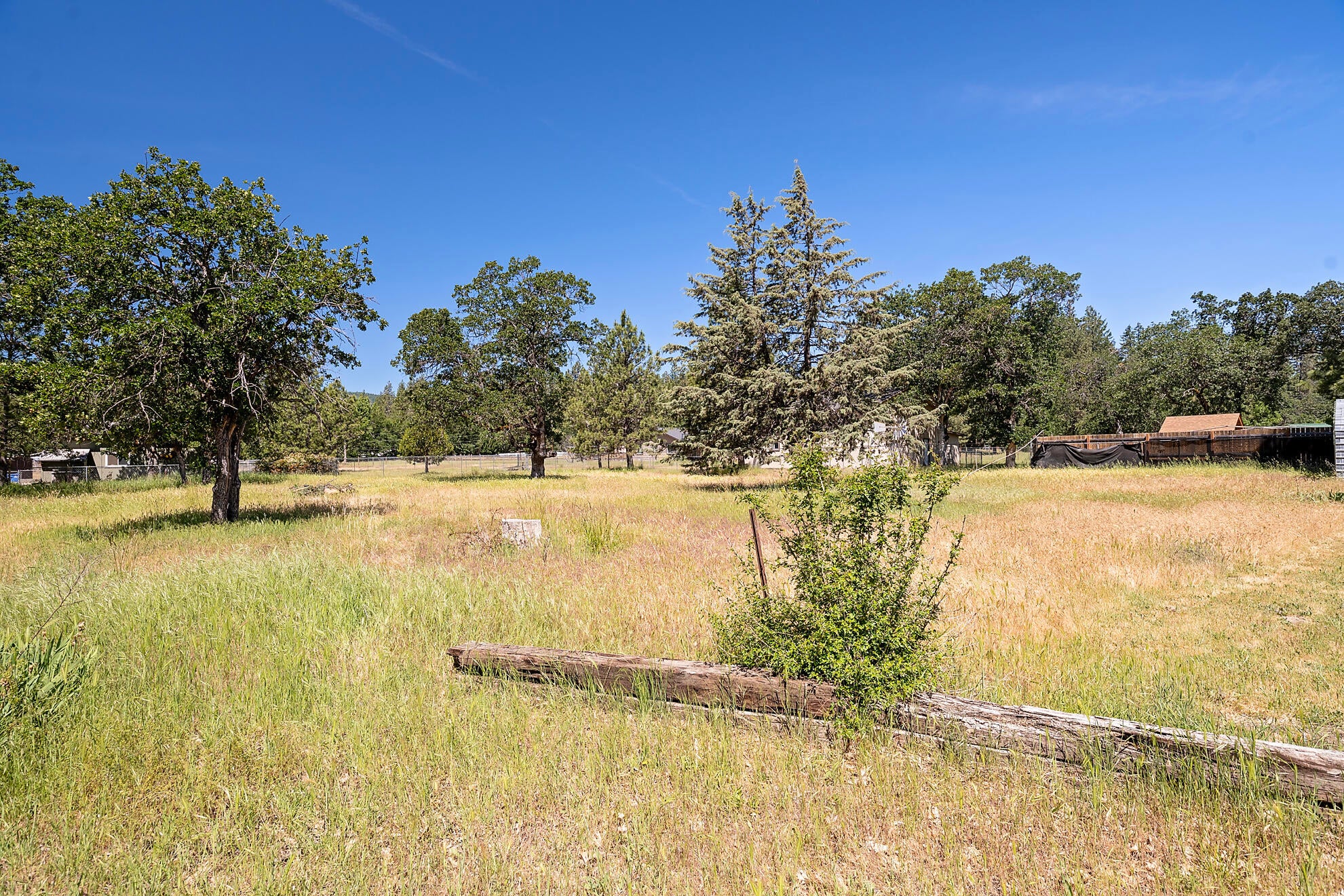 180 Daryl Lane Eagle Point, OR 97524 - Photo 21 of 21 Property