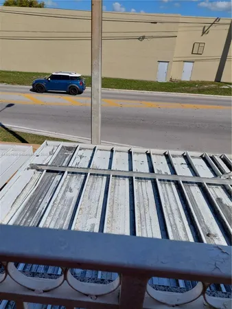 $330,000 | 2403 West 76th Street, Unit 203, Hialeah, FL 33016