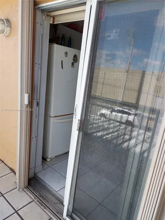 $330,000 | 2403 West 76th Street, Unit 203, Hialeah, FL 33016