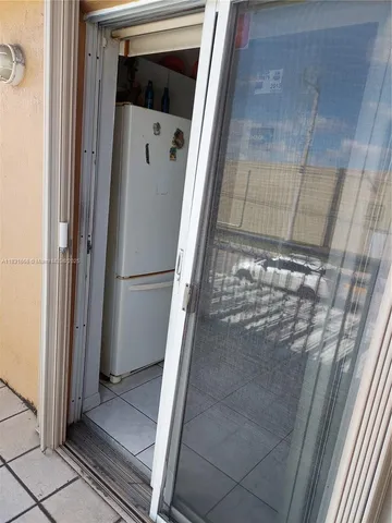 $330,000 | 2403 West 76th Street, Unit 203, Hialeah, FL 33016