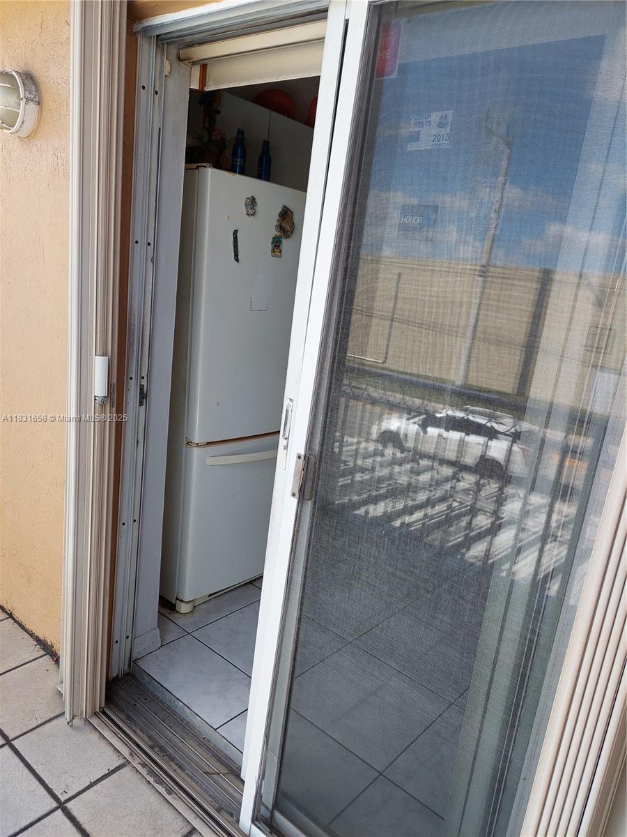 2403 West 76th Street, Unit 203 Hialeah, FL 33016 - Photo 12 of 13