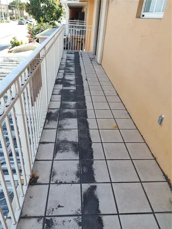 $330,000 | 2403 West 76th Street, Unit 203, Hialeah, FL 33016