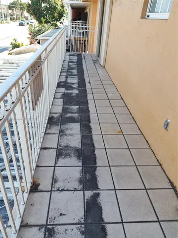 $330,000 | 2403 West 76th Street, Unit 203, Hialeah, FL 33016