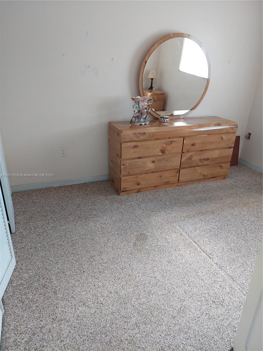 2403 West 76th Street, Unit 203 Hialeah, FL 33016 - Photo 4 of 13