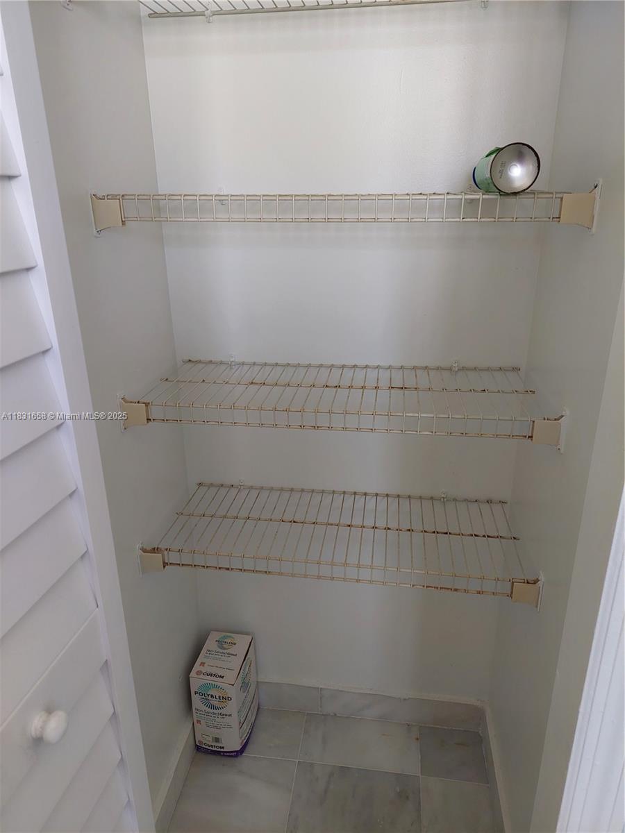 2403 West 76th Street, Unit 203 Hialeah, FL 33016 - Photo 9 of 13 a close up of a shower