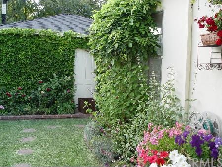 349 Wenham Road Pasadena, CA 91107 - Photo 1 of 1 Gallery Image 1
