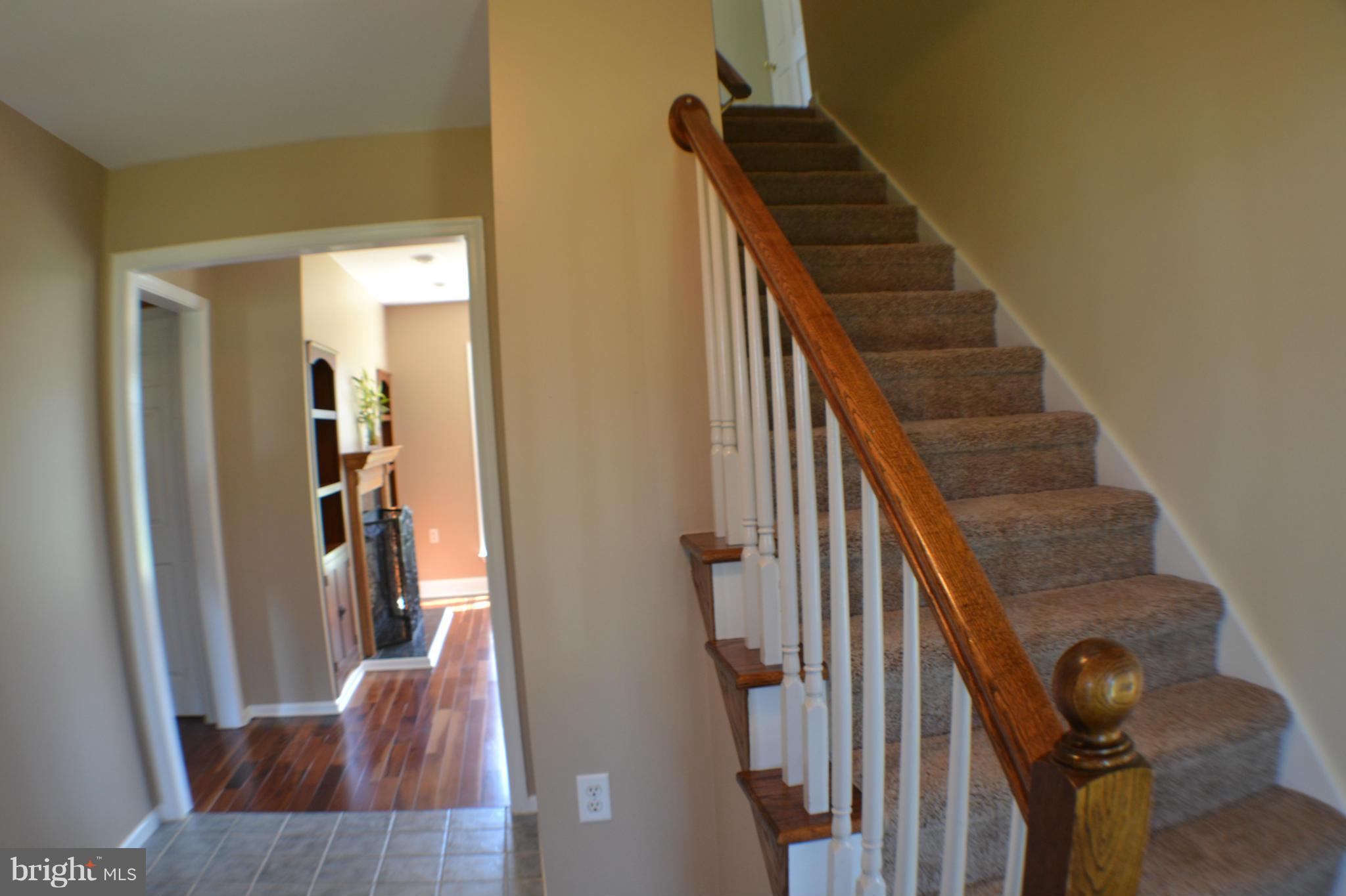 1513 Norman Road Chester, MD 21619 - Photo 11 of 30 Interior (General)